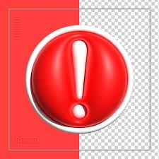 Página 7 | PSD de Centinela red, plantillas PSD gratuitas de gran calidad  para descargar | Freepik