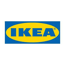 ikea bahrain posts facebook