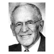 Search Everett Mullins Obituaries and Funeral Services