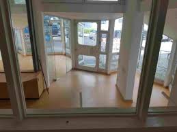 Biete 26qm souterrain wohnung, bad neu renoviert, waschmaschine und küche vorhanden. 3 Zimmer Wohnung Zu Vermieten 80796 Munchen Schwabing West Zittelstrasse 6 Mapio Net