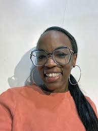 Stacy Vang's Instagram, Twitter & Facebook