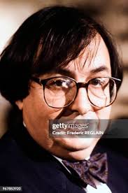 1,000 Frederic Vincent Stock Photos, High-Res Pictures, and Images