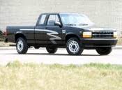 Image result for Dark Spectrum Blue 1993 Dakota