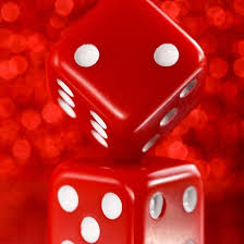 2 3 4 5 6 Simply Red Red Color Shades Of Red