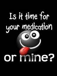Lol Funny Cute Crazy Funny Quotes Nurse Quotes Nurse Humor