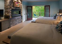 Need a pigeon forge hotel? Pigeon Forge Hotel Room 2018 World S Best Hotels