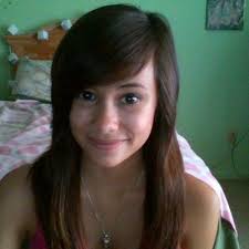 Marcella Kane (@baffybabe)