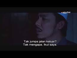 My hat tips off for the excellent use of sound effect because this is probably the first malay movie i solemnly think that is qualified to compete its sound mixing and editing with hollywood. Download Ending Cuplikan Film Munafik 2 Daily Movies Hub