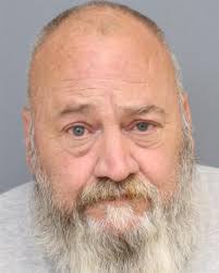 It seems the system has failed us again and released this pedophile charged  with 24 counts of child pornography! @ thanks Judge Monise Brown for your  bad judgement