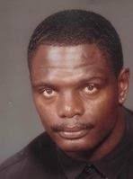 Kenneth McNeil Obituary (1955