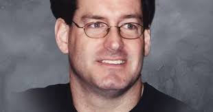 Rand Leslie Marshall