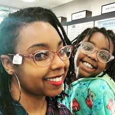 Ariel Aaron (@doubleaye87) • Instagram photos and videos