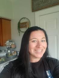 What other aspects of the project are left to complete?