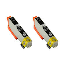 Leave a reply cancel reply. Rudytwos 2x Replacement For Epson Polarbear Ink Unit Highyieldphotoblack Compatible With Expression Premium Xp 510 Xp 520 Xp 600 Xp 605 Xp 610 Xp 615 Xp 620 Xp 625 Xp 700 Xp 710 Xp 720 Xp 8 Fruugo Ae