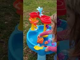Costco Water Table Toy Off 63 Canerofset Com