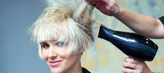 Photo spring hair salon, regina, division no. Regina Hair Salon The Fixx Hair Design Hair Design Regina Regina