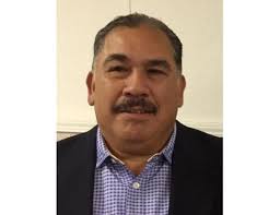 Bruce Lopez Obituary (1958