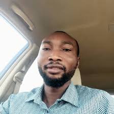 AHMAN PATEGI UNIVERSITY NEWS