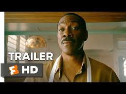 Klik tombol di bawah ini untuk pergi ke halaman website download film the church (2017). Mr Church Trailer Eddie Murphy Movies Eddie Murphy Prime Movies