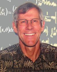 Eigenvalue Analysis and Model Reduction in the Treatment of Disc Brake  Squeal