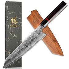 best japanese chef knives under $200