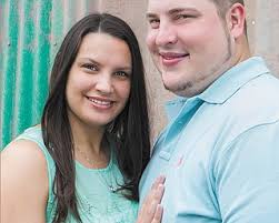 Stories for August 2013