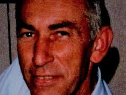 Richard Lee Wendt, Sr. Obituary (1943