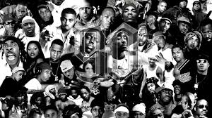 Here are only the best acid rap wallpapers. Old School Rapper Aesthetic Wallpaper Novocom Top