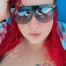 What cars can I buy with $500 down payment?