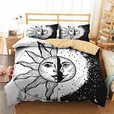 Pin On Home Textile