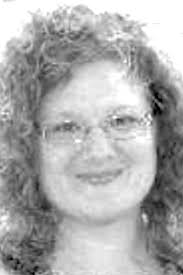 Community Groups Rake Leaves For Locals Route 185 Head-On Kills Four  Saturday