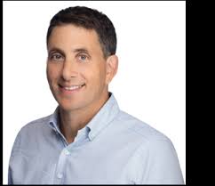 Meet the Team · Uwill