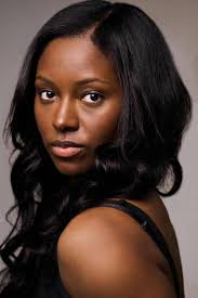 Chi Nu Legacy (2017)