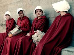 Here are 20 movies being added to netflix for new year's on demand news 17 hours ago. Hulu S The Handmaid S Tale Beat Netflix But It Needs To Do More Business Insider