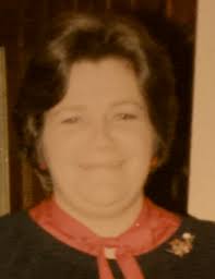 Obituary information for Linda Fredericks