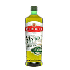 Bertolli Extra Virgin Olive Oil 25 36oz Bertolli Extra Virgin Olive Oil Organic Extra Virgin Olive Oil Bertolli