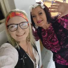 Morning Dog Walks: Adopt, Volunteer, and Enjoy the Great Outdoors