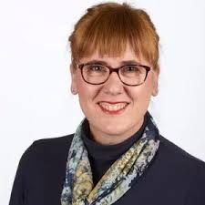 9 Career Change Ideas: Start a New Career in Your 40s, 50s and 60s