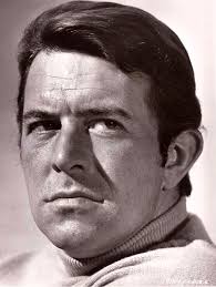 Heart of the Stag (1984)