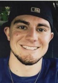 Troy Hansen Obituary (1991