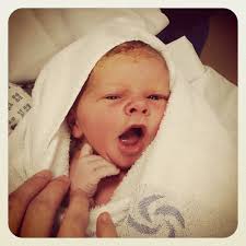 Notes from Two Scientific Psychologists: Introducing Elliott Thomas