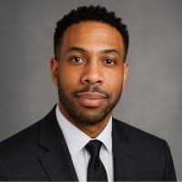 70+ "Maddox Jr" profiles