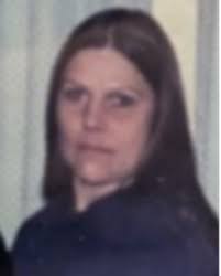 Debora Darlene Enfield Obituary January 25, 2024