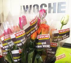 Für sie & ihn überzeugt euch jetzt von den sprüchen! Wir Wunschen Euch Einen Schonen Valentinstag Graz