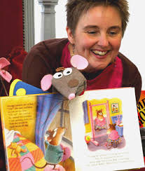 Rocky and the Lamb: Gormley, Greg: 9781857338102: Amazon.com: Books