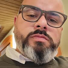 GANA LA COLECCIÓN DE LION KING DE LA HAPPY MEAL ¿Qué tienes que hacer para  participar? 🔴 Comparte la publicación 🔴 Dale LIKE a AJ Designs PR 🔴  Etiqueta a tres personas