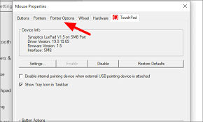 This is an easy setting to change on all three operating systems, and will allow you to quickly adjust how much your mouse. How To Change Mouse Dpi In Windows 10 All Things How
