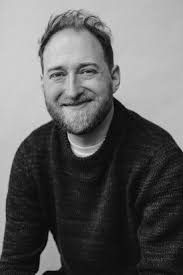 Emerging Artist Recipients