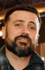 The NFI Future Leaders Class of 2019