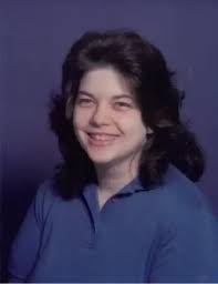 Obituary information for Pamela Sue Wilmoth Smith